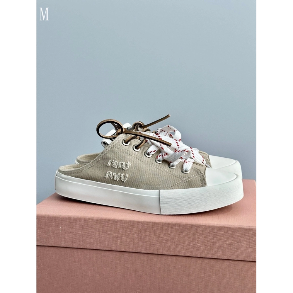 Miu miu slippers 005,Miu Miu Slides,Slides Slippers,More Brands