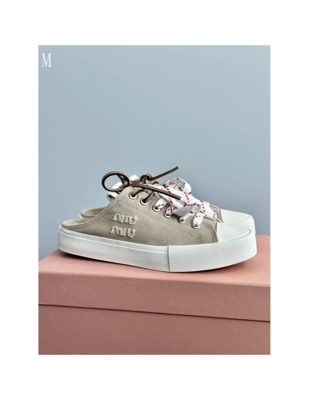 Miu miu slippers 005,Miu Miu Slides,Slides Slippers,More Brands