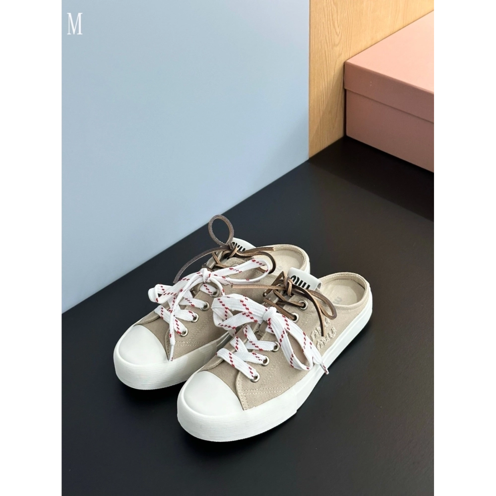 Miu miu slippers 005,Miu Miu Slides,Slides Slippers,More Brands
