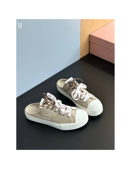 Miu miu slippers 005,Miu Miu Slides,Slides Slippers,More Brands