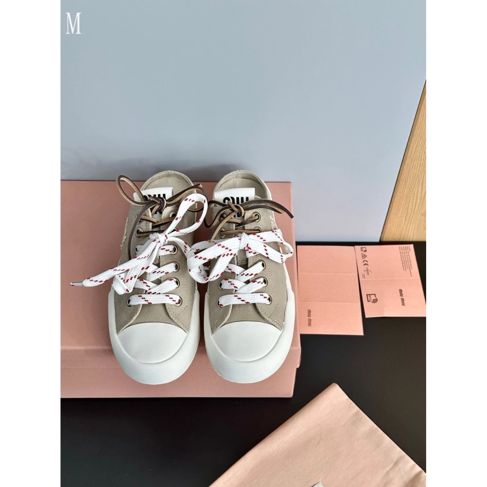 Miu miu slippers 005,Miu Miu Slides,Slides Slippers,More Brands
