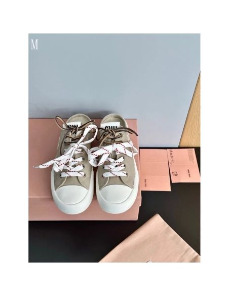 Miu miu slippers 005,Miu Miu Slides,Slides Slippers,More Brands