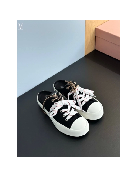 Miu miu slippers 006,Miu Miu Slides,Slides Slippers,More Brands