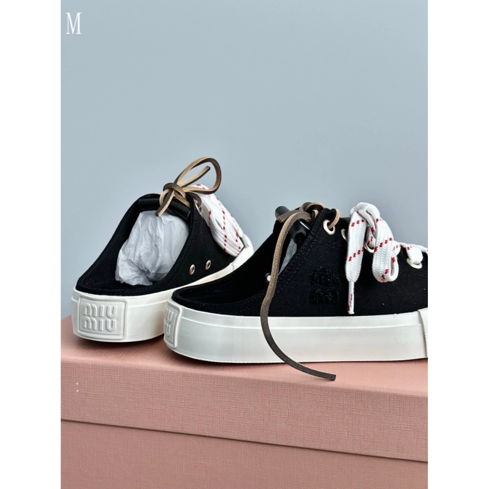 Miu miu slippers 006,Miu Miu Slides,Slides Slippers,More Brands