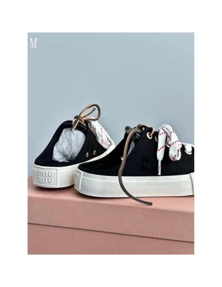 Miu miu slippers 006,Miu Miu Slides,Slides Slippers,More Brands