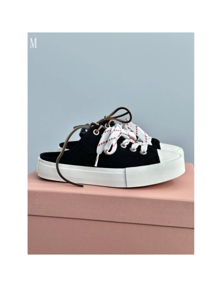 Miu miu slippers 006,Miu Miu Slides,Slides Slippers,More Brands