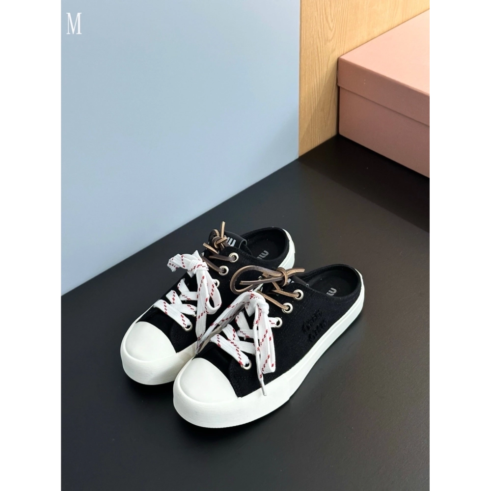 Miu miu slippers 006,Miu Miu Slides,Slides Slippers,More Brands