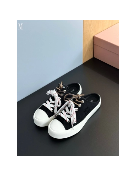 Miu miu slippers 006,Miu Miu Slides,Slides Slippers,More Brands