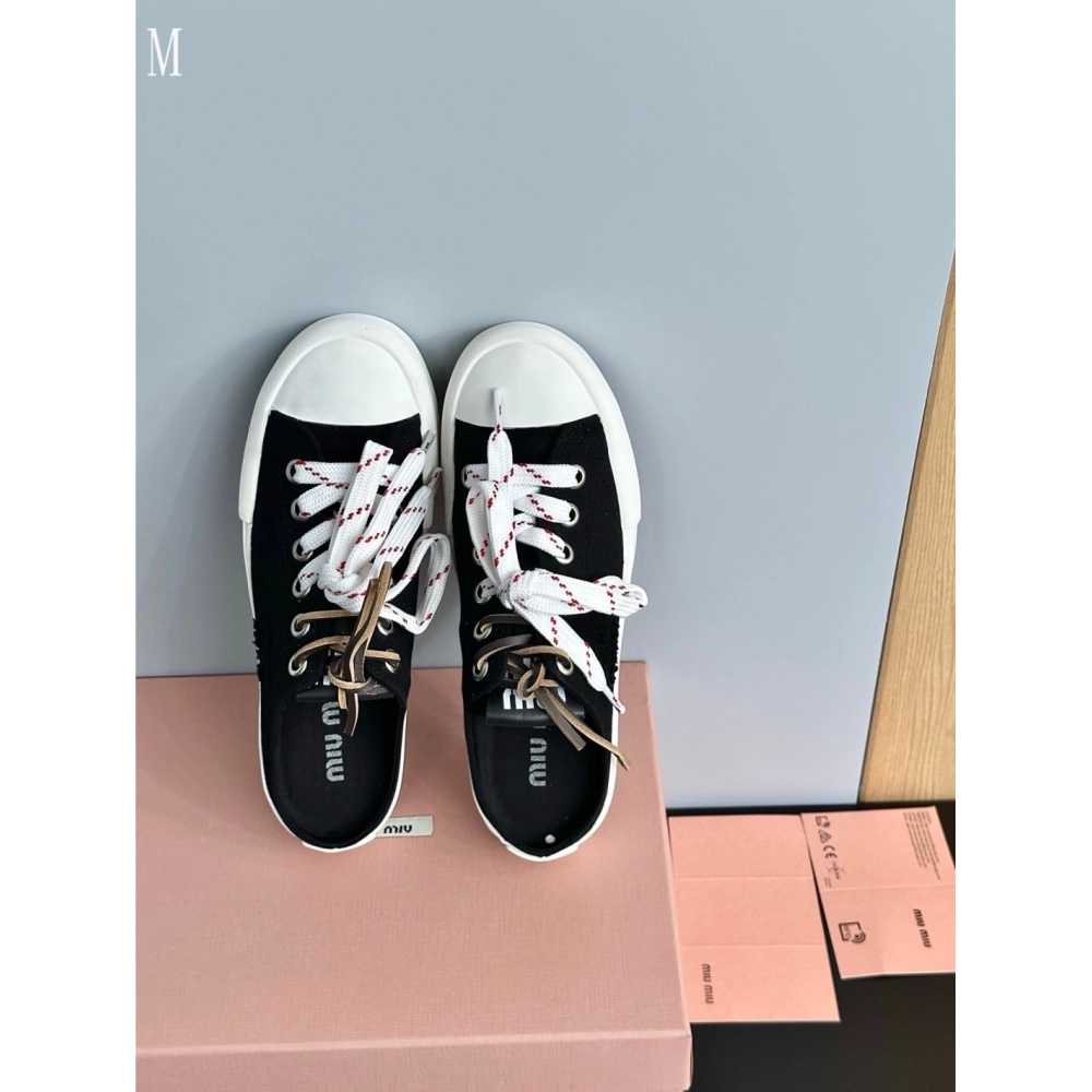 Miu miu slippers 006,Miu Miu Slides,Slides Slippers,More Brands