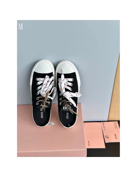 Miu miu slippers 006,Miu Miu Slides,Slides Slippers,More Brands