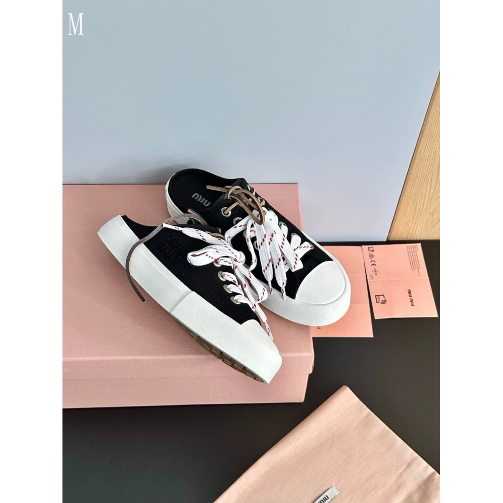 Miu miu slippers 006,Miu Miu Slides,Slides Slippers,More Brands