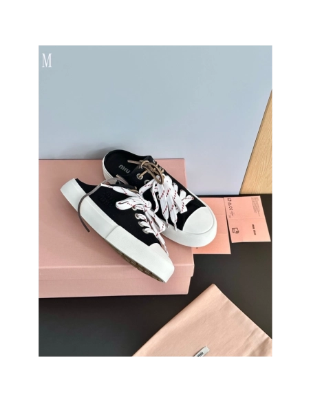 Miu miu slippers 006,Miu Miu Slides,Slides Slippers,More Brands