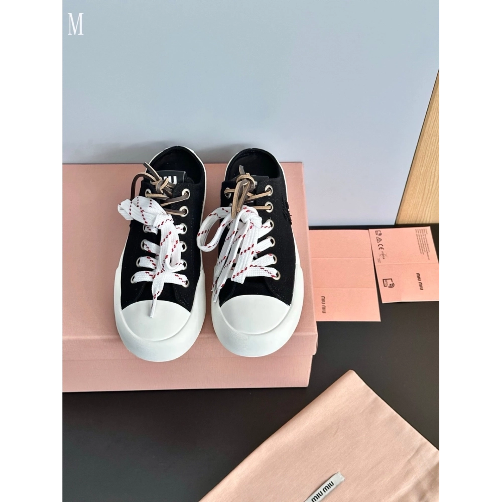 Miu miu slippers 006,Miu Miu Slides,Slides Slippers,More Brands