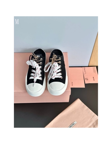 Miu miu slippers 006,Miu Miu Slides,Slides Slippers,More Brands