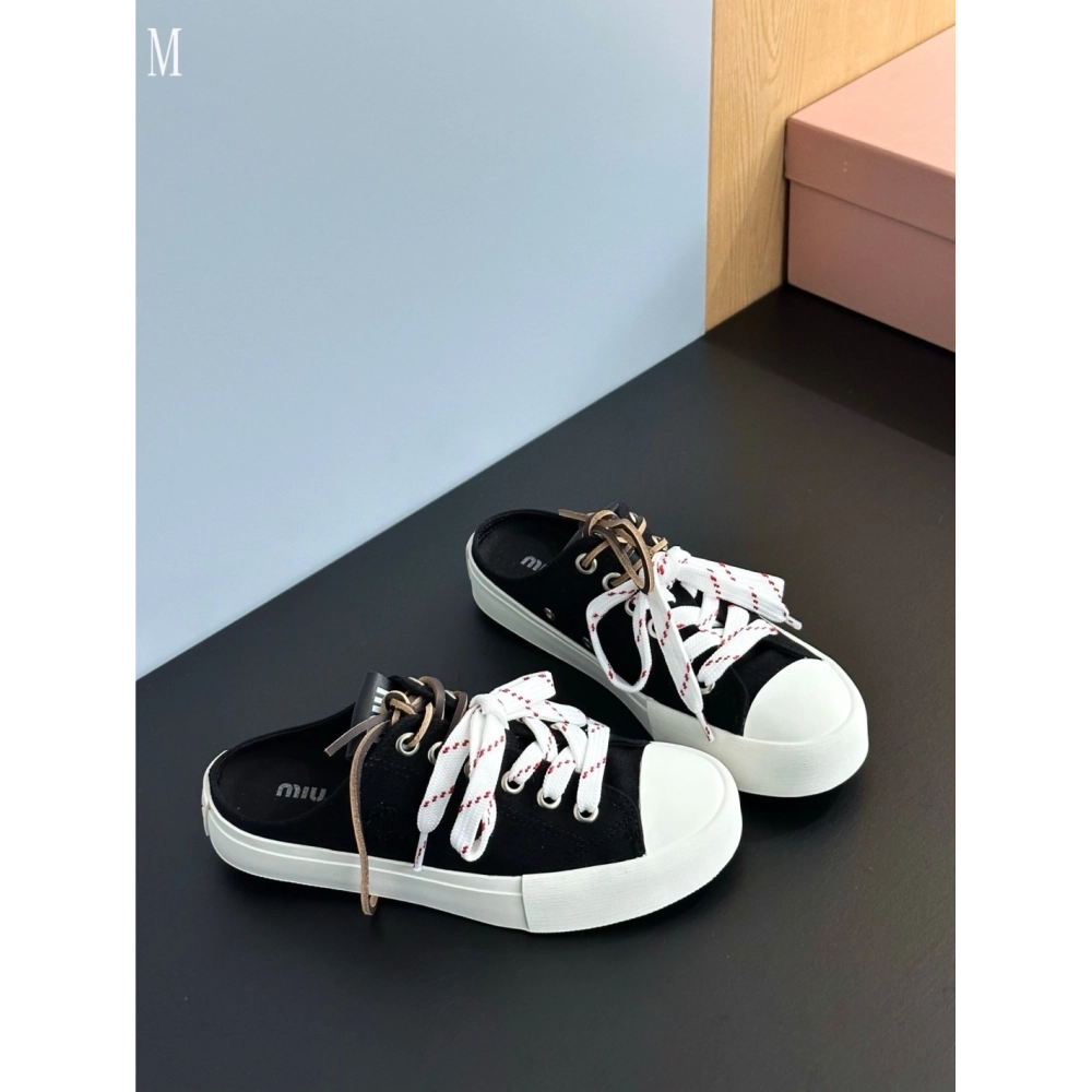 Miu miu slippers 006,Miu Miu Slides,Slides Slippers,More Brands
