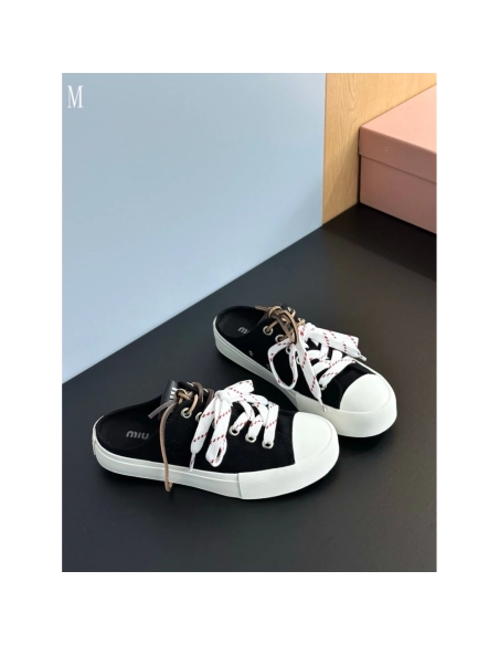 Miu miu slippers 006,Miu Miu Slides,Slides Slippers,More Brands