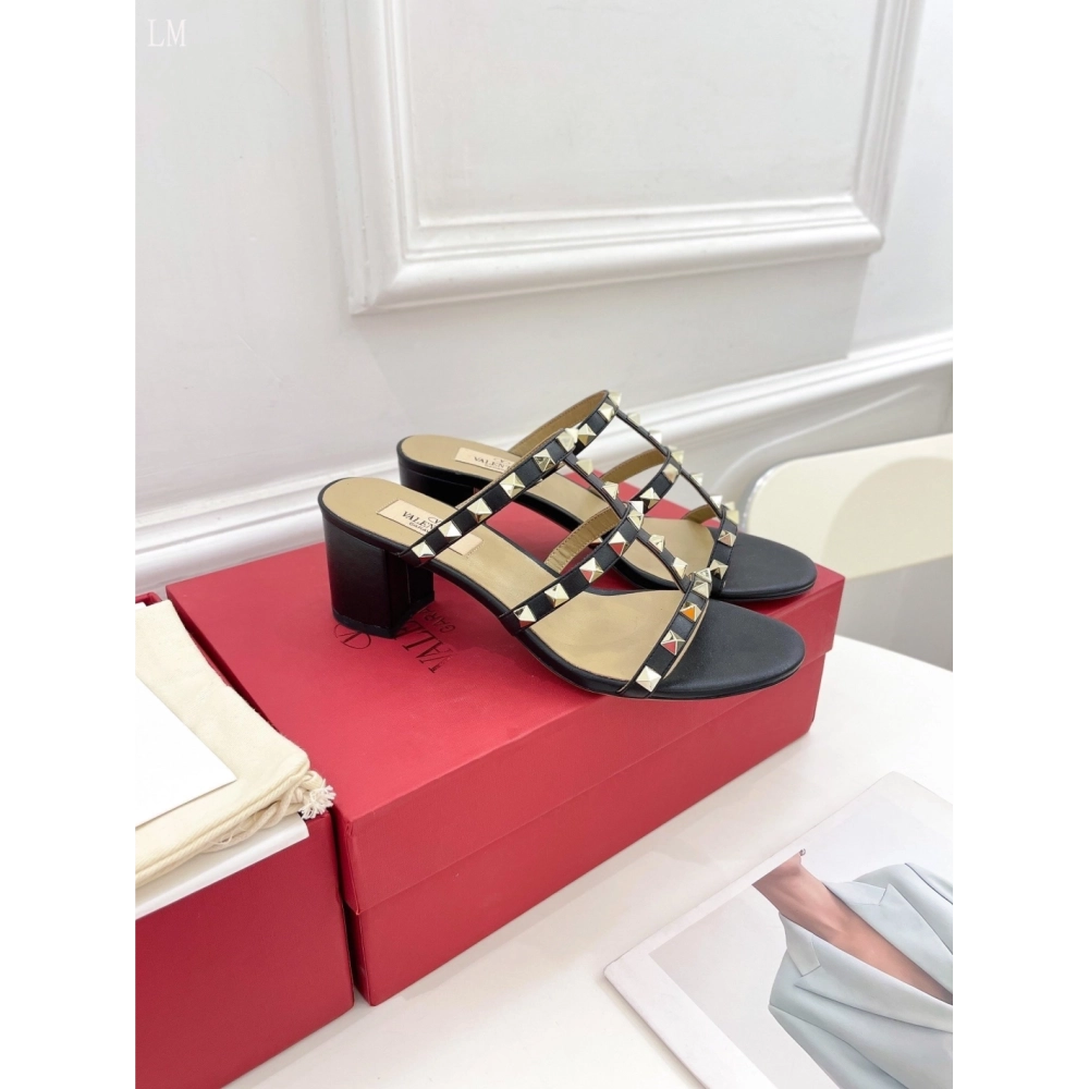 Valentino slippers 039,Valentino Slippers,Slides Slippers,More Brands