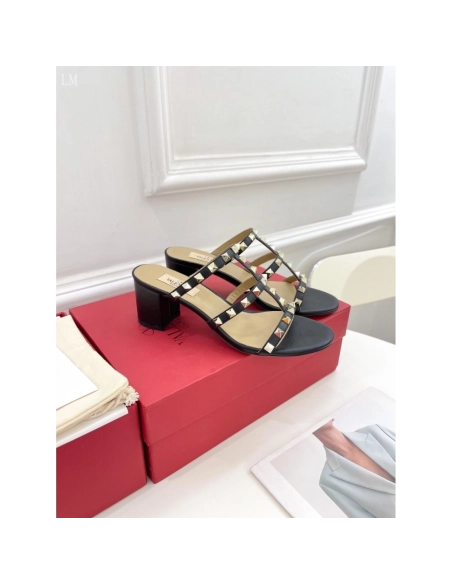 Valentino slippers 039,Valentino Slippers,Slides Slippers,More Brands
