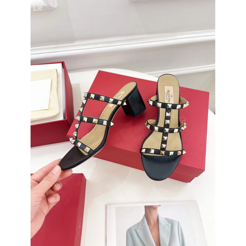 Valentino slippers 039,Valentino Slippers,Slides Slippers,More Brands