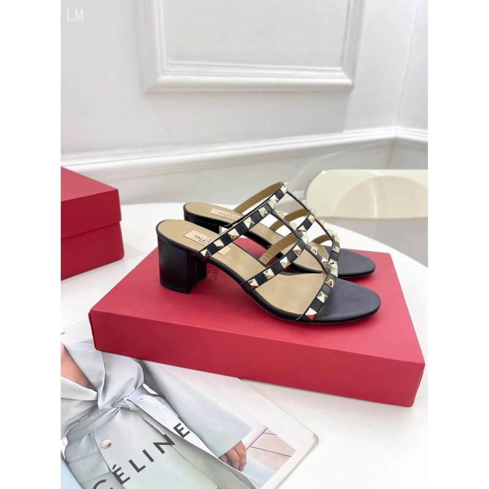 Valentino slippers 039,Valentino Slippers,Slides Slippers,More Brands