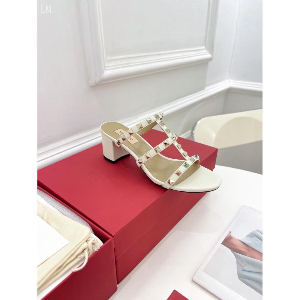 Valentino slippers 040,Valentino Slippers,Slides Slippers,More Brands