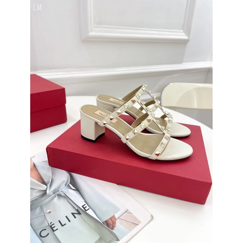 Valentino slippers 040,Valentino Slippers,Slides Slippers,More Brands