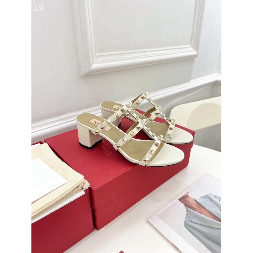 Valentino slippers 040,Valentino Slippers,Slides Slippers,More Brands