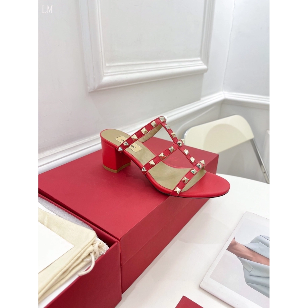 Valentino slippers 041,Valentino Slippers,Slides Slippers,More Brands