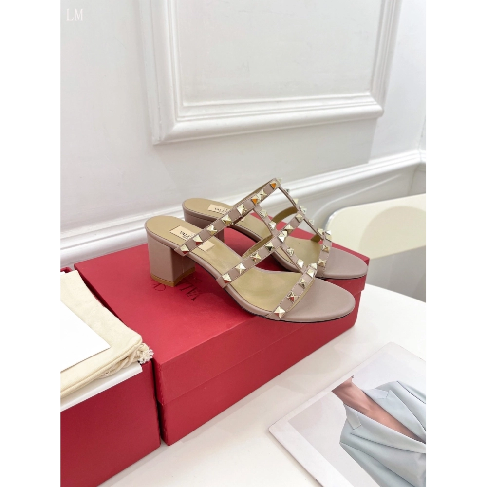 Valentino slippers 042,Valentino Slippers,Slides Slippers,More Brands