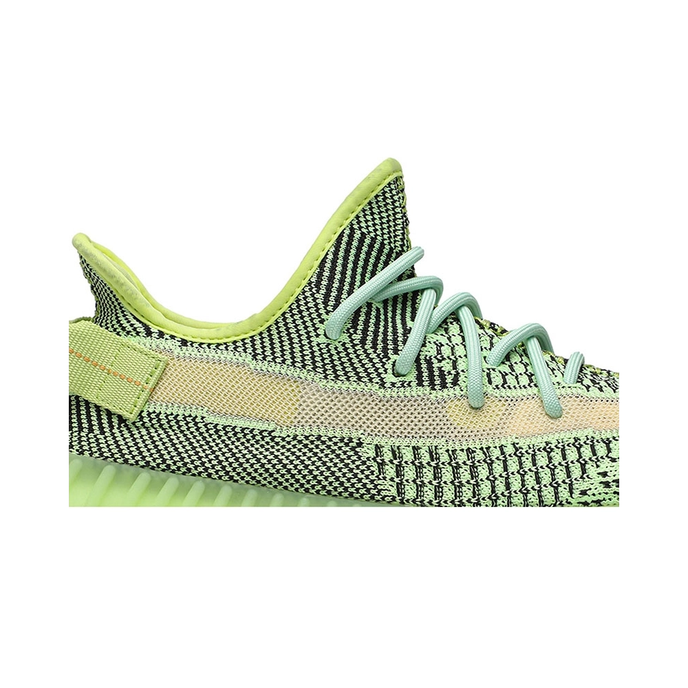 YEEZY BOOST 350 V2 YEEZREEL NONREFLECTIVE,YEEZY 350 V2,YEEZY