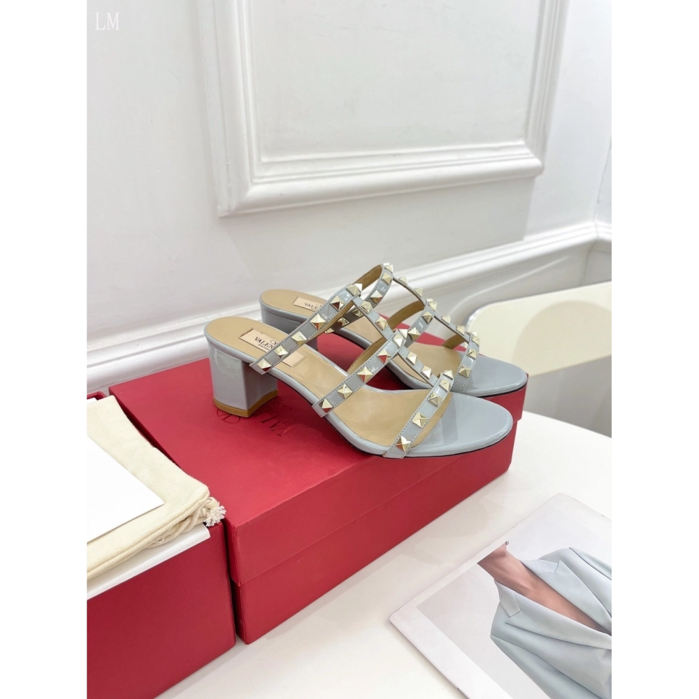 Valentino slippers 044,Valentino Slippers,Slides Slippers,More Brands