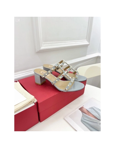 Valentino slippers 044,Valentino Slippers,Slides Slippers,More Brands