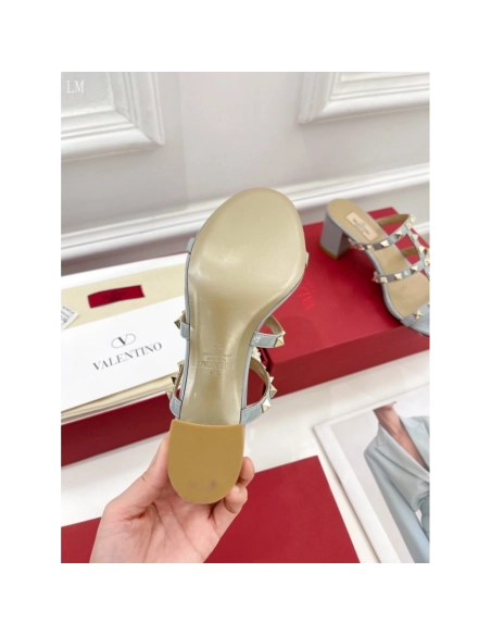 Valentino slippers 044,Valentino Slippers,Slides Slippers,More Brands
