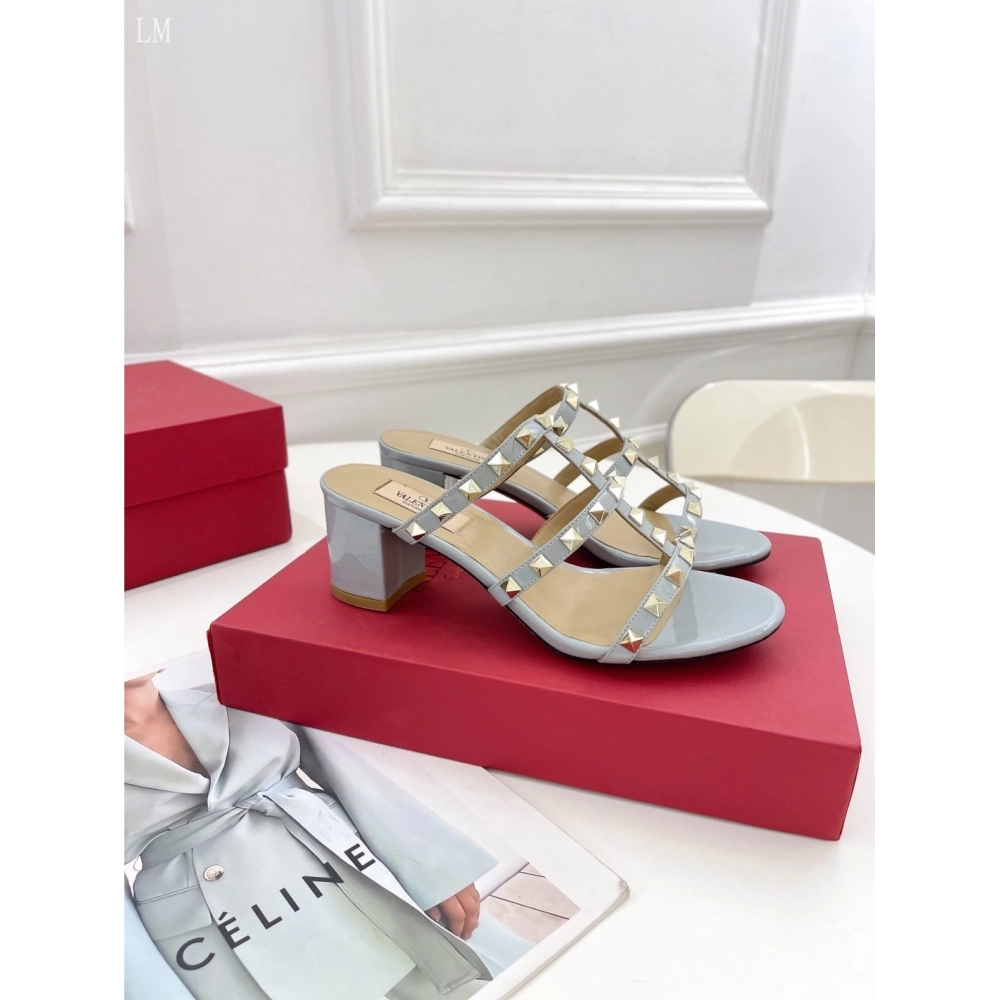 Valentino slippers 044,Valentino Slippers,Slides Slippers,More Brands