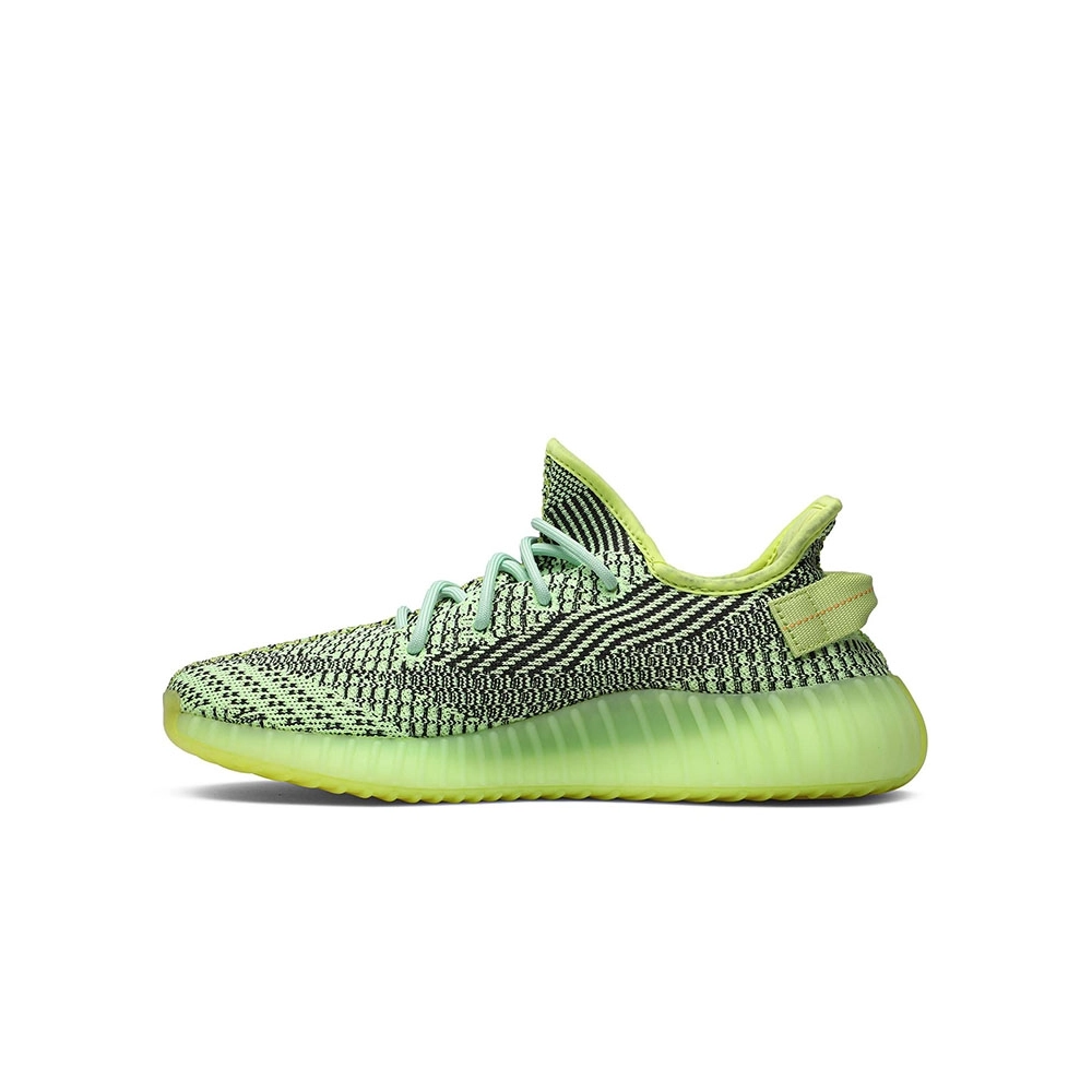 YEEZY BOOST 350 V2 YEEZREEL NONREFLECTIVE,YEEZY 350 V2,YEEZY