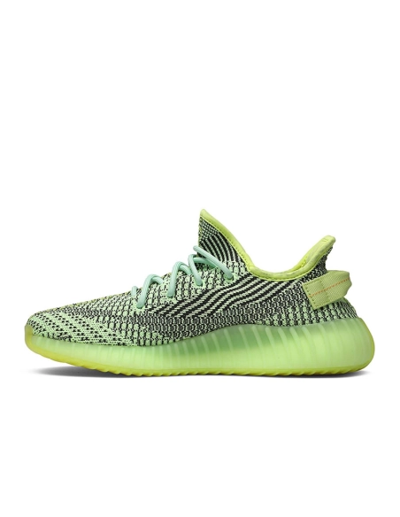 YEEZY BOOST 350 V2 YEEZREEL NONREFLECTIVE,YEEZY 350 V2,YEEZY