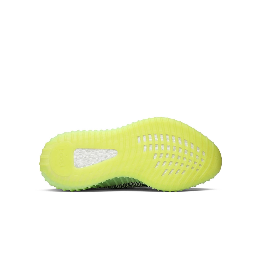 YEEZY BOOST 350 V2 YEEZREEL NONREFLECTIVE,YEEZY 350 V2,YEEZY