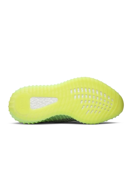 YEEZY BOOST 350 V2 YEEZREEL NONREFLECTIVE,YEEZY 350 V2,YEEZY