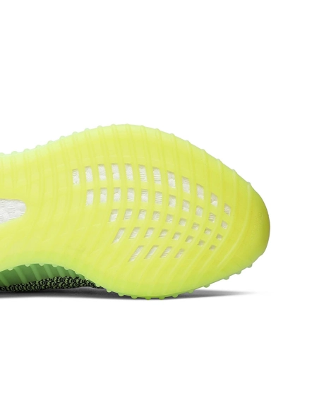 YEEZY BOOST 350 V2 YEEZREEL NONREFLECTIVE,YEEZY 350 V2,YEEZY