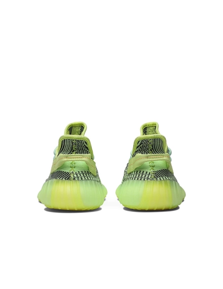YEEZY BOOST 350 V2 YEEZREEL NONREFLECTIVE,YEEZY 350 V2,YEEZY