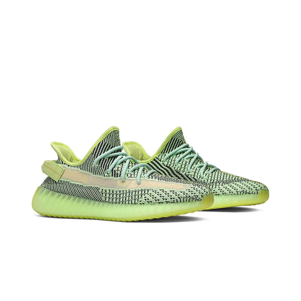 YEEZY BOOST 350 V2 YEEZREEL NONREFLECTIVE,YEEZY 350 V2,YEEZY