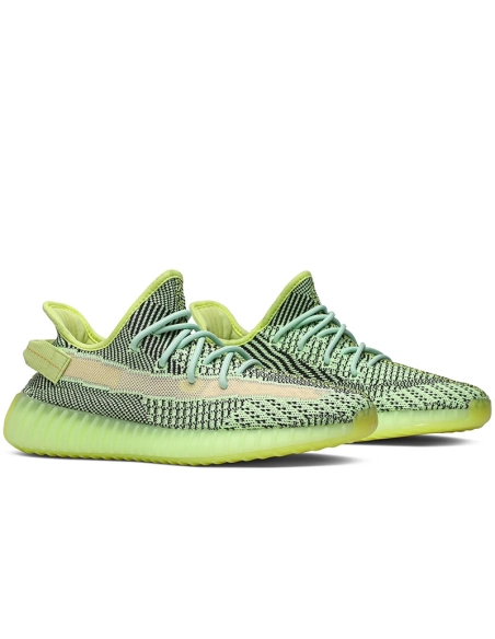YEEZY BOOST 350 V2 YEEZREEL NONREFLECTIVE,YEEZY 350 V2,YEEZY
