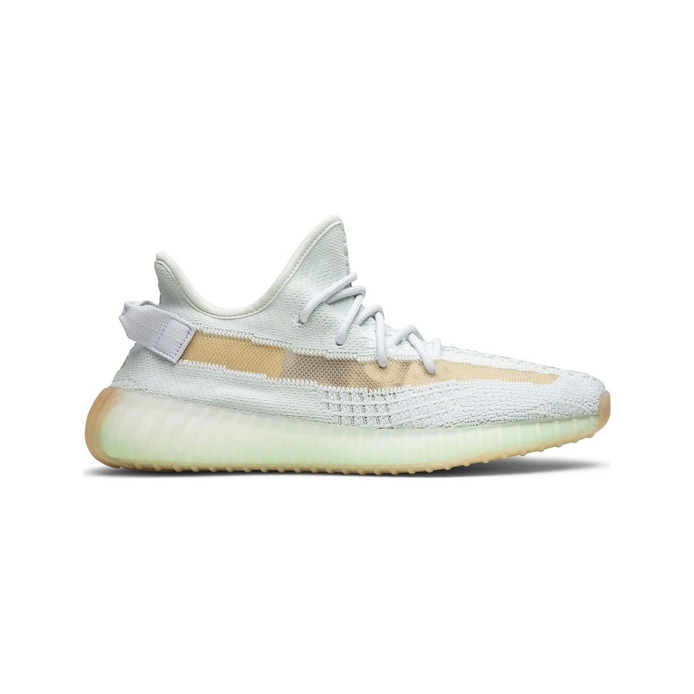 YEEZY BOOST 350 V2 HYPERSPACE,YEEZY 350 V2,YEEZY