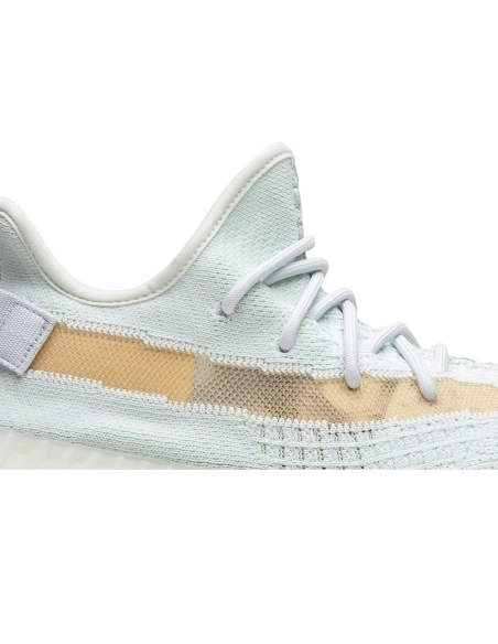 YEEZY BOOST 350 V2 HYPERSPACE,YEEZY 350 V2,YEEZY