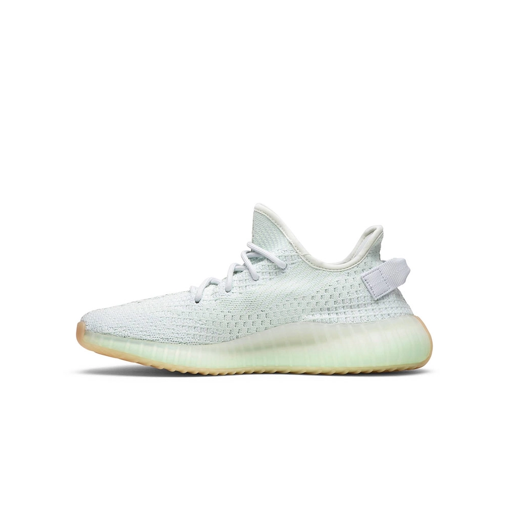 YEEZY BOOST 350 V2 HYPERSPACE,YEEZY 350 V2,YEEZY