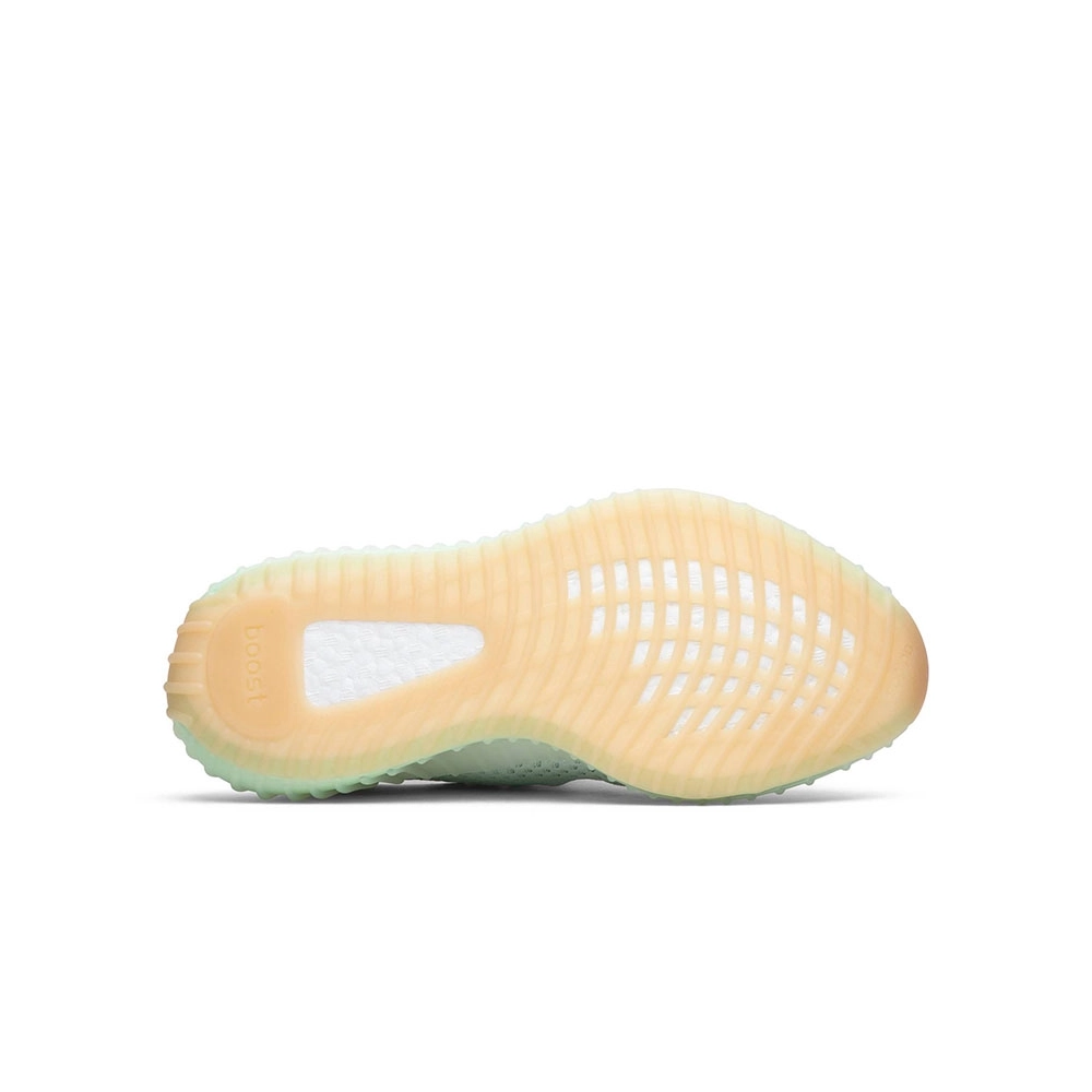 YEEZY BOOST 350 V2 HYPERSPACE,YEEZY 350 V2,YEEZY