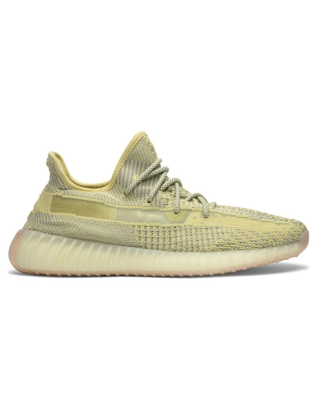 YEEZY BOOST 350 V2 ANTLIA NONREFLECTIVE,YEEZY 350 V2,YEEZY