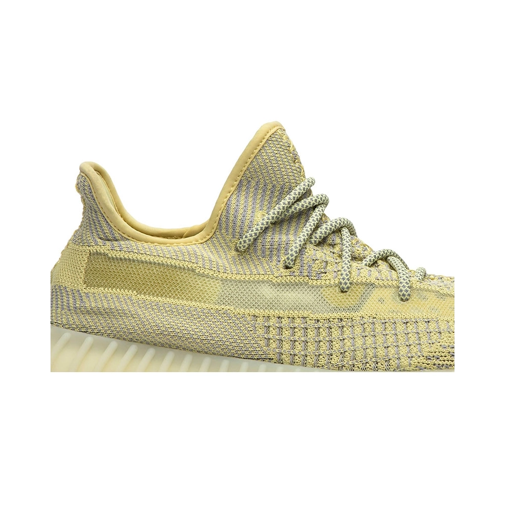 YEEZY BOOST 350 V2 ANTLIA NONREFLECTIVE,YEEZY 350 V2,YEEZY