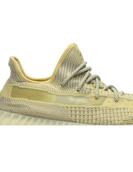 YEEZY BOOST 350 V2 ANTLIA NONREFLECTIVE,YEEZY 350 V2,YEEZY
