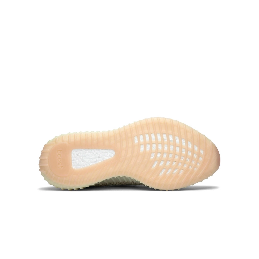 YEEZY BOOST 350 V2 ANTLIA NONREFLECTIVE,YEEZY 350 V2,YEEZY